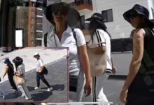 luks giysi sapka gozluk 4 bayanla ilgili sok gercek Om1X4qdu