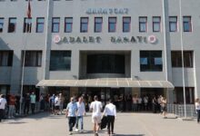 manavgat belediyesine yonelik rusvet sorusturmasi 2 kisi tahliye edildi Oq9YTzmL