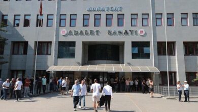manavgat belediyesine yonelik rusvet sorusturmasi 2 kisi tahliye edildi Oq9YTzmL
