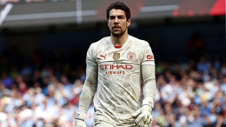 Manchester City'den Harika Lig'e bir kaleci daha! Trabzonspor devrede 2 manchester cityden harika lige bir kaleci daha trabzonspor devrede 0 tEOSlGl5