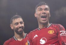 manchester united chelseaye 2 golle devirdi PtJWbhCH