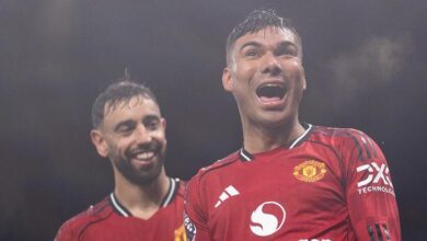 manchester united chelseaye 2 golle devirdi PtJWbhCH