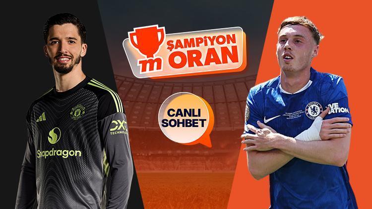 Manchester United, Premier Lig'de Chelsea’yi konuk edecek! Kuvvetli maçın heyecanı canlı sohbet ve Şampiyon Oranlar ile Misli'de 1 manchester united premier ligde chelseayi konuk edecek kuvvetli macin heyecani canli sohbet ve sampiyon pqDTwz1C