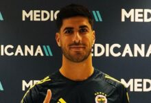 marco asensio sihhat denetiminden gecti MpJiEOVr