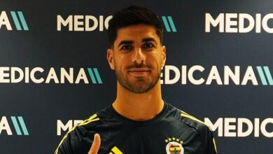 marco asensio sihhat denetiminden gecti MpJiEOVr