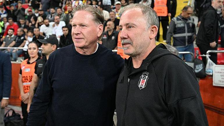 markus gisdol gercek yuzumuzu gosterecegiz 0 iKSDn4hD