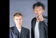 massive attack spotifydan cikiyor QqxuxyVf