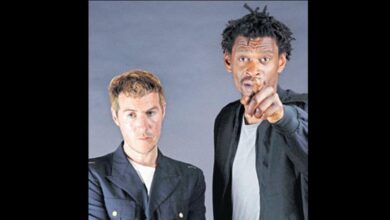 massive attack spotifydan cikiyor QqxuxyVf