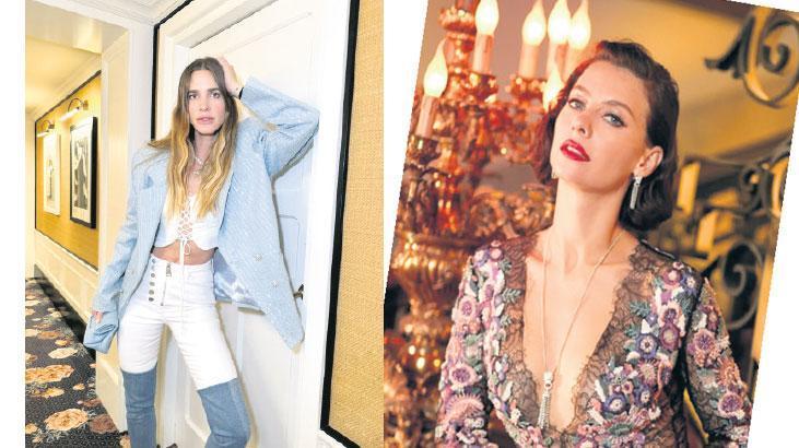 Mas’tan Ünsal’a ağır kelamlar 1 mastan unsala agir kelamlar fBkUWRUG