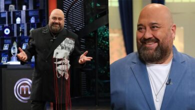 masterchef heyeti somer sivrioglu ogluyla bulustu kendi kelamina gonderme yapti wFL3OPXz