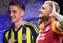 mauro icardiden kerem akturkogluna olay sozler henuz 4 yildizi alamadilar bCqJAggz