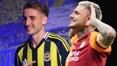 mauro icardiden kerem akturkogluna olay sozler henuz 4 yildizi alamadilar bCqJAggz