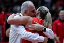 mehmet akif ustundag sampiyon olamadigimiz icin ozur diliyoruz GItddqd8