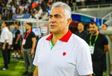 mehmet altiparmak bence rakibe gol atmamak buyuk saygisizlik 3TRc2ARc
