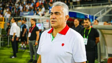 mehmet altiparmak bence rakibe gol atmamak buyuk saygisizlik 3TRc2ARc