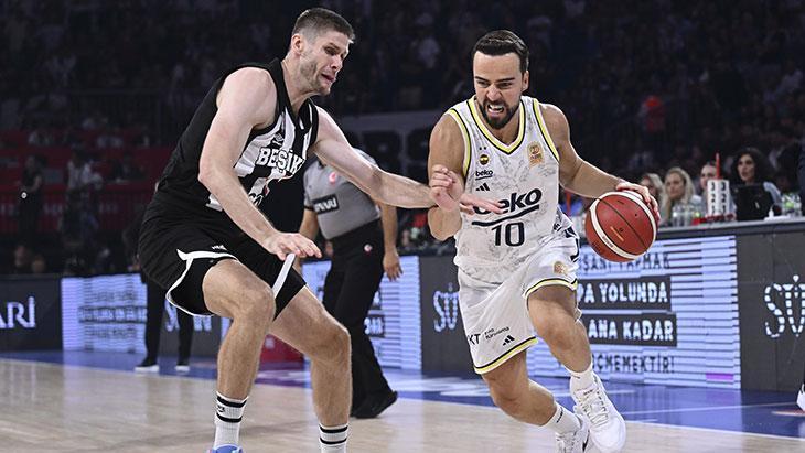 melih mahmutoglu daha rahat kazanabilirdik OnhRmD8z