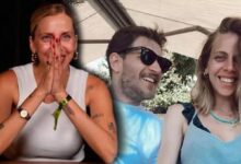 melis isitenden uraz kaygilaroglu ile ilgili sasirtan sevgi itirafi durustluk vurgusu yapti OtmnOjGy