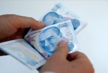 memur ve emekliler dikkat ovpde enflasyon beklentileri degisti iste maaslara artirim icin konusulan oran zQwFHLJz