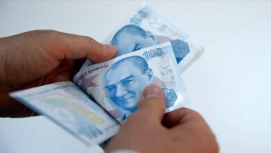 memur ve emekliler dikkat ovpde enflasyon beklentileri degisti iste maaslara artirim icin konusulan oran zQwFHLJz
