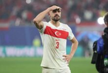 merih demiral icin surpriz transfer iddiasi italyan basini duyurdu pgzMBvC5