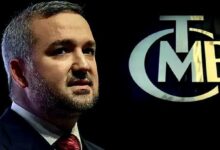 merkez bankasi baskani karahan acikladi iste yil sonu beklenen enflasyon orani hPIGxzFD