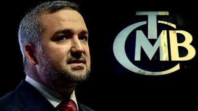 merkez bankasi baskani karahan acikladi iste yil sonu beklenen enflasyon orani hPIGxzFD