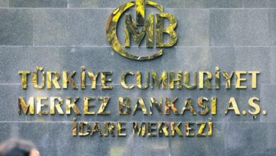 merkez bankasi rezervi rekor duzeye cikti Ndzzvfk8