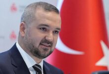 merkez bankasindan enflasyon bildirisi yil sonunda iddia araligimizin icinde kalmasini bekliyoruz HpqSmq3Z