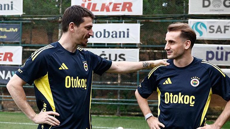mert hakandan kerem akturkogluna birinci sozler fenerbahce antrenmanindan sicak manzara 1 9jLD2UhJ