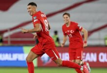 mert muldur biraz dejavu uzere oldu ID9k5uEq
