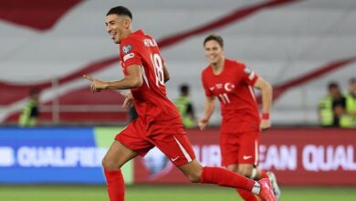 mert muldur biraz dejavu uzere oldu ID9k5uEq