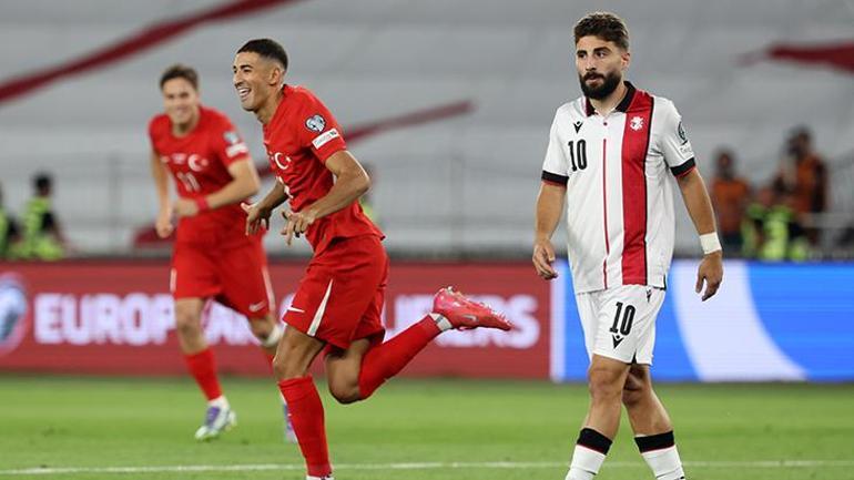 Mert Müldür'den dejavu! A Ulusal Futbol Kadrosu tarihine geçti 3 mert muldurden dejavu a ulusal futbol kadrosu tarihine gecti 1 RTDyREz3