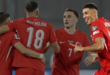 mert muldurden dejavu a ulusal futbol kadrosu tarihine gecti HvGU7Iky