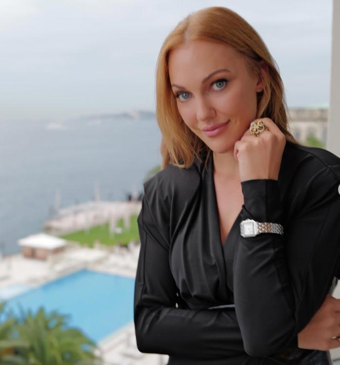 meryem uzerli ser verip sir vermedi onlar da bizim uzere insan 1 tqANStHH