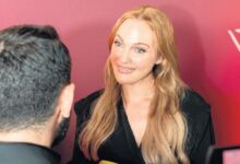 meryem uzerli ser verip sir vermedi onlar da bizim uzere insan L4Tt7RGy