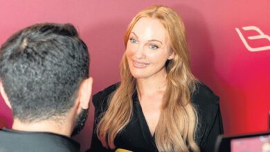 meryem uzerli ser verip sir vermedi onlar da bizim uzere insan L4Tt7RGy