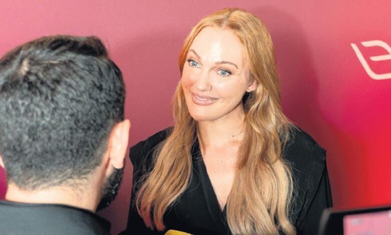 meryem uzerli ser verip sir vermedi onlar da bizim uzere insan L4Tt7RGy