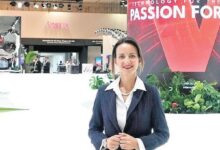 meskenler kuculdukce ekranlar buyuyor k1m8muOT