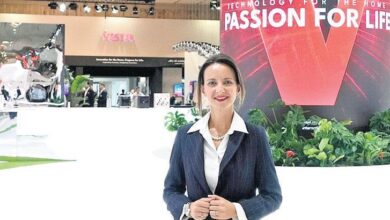 meskenler kuculdukce ekranlar buyuyor k1m8muOT