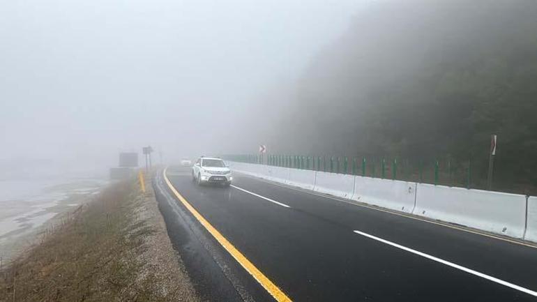 Meteoroloji'den sağanak alarmı! Görüş arası 15 metreye düştü, ihtarlar peşe peşe geldi 9 meteorolojiden saganak alarmi gorus arasi 15 metreye dustu ihtarlar pese pese geldi 7 WI3BFWuM
