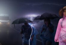 meteorolojiden saganak alarmi gorus arasi 15 metreye dustu ihtarlar pese pese geldi bXuCQxs4