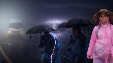 meteorolojiden saganak alarmi gorus arasi 15 metreye dustu ihtarlar pese pese geldi bXuCQxs4