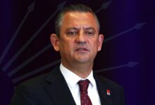 mevcut takimla devam 5c4tP8FJ