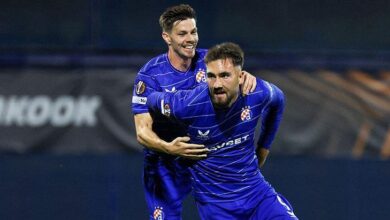 miha zajctan fenerbahce aciklamasi iyi seylerle hatirliyorum cI5kI9sC