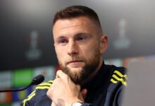 milan skriniardan secim aciklamasi vedalar her vakit uzucudur ExdsktLz