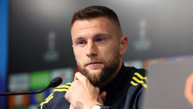 milan skriniardan secim aciklamasi vedalar her vakit uzucudur ExdsktLz