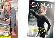 mileynin sohret seyahati NFyzbu4q