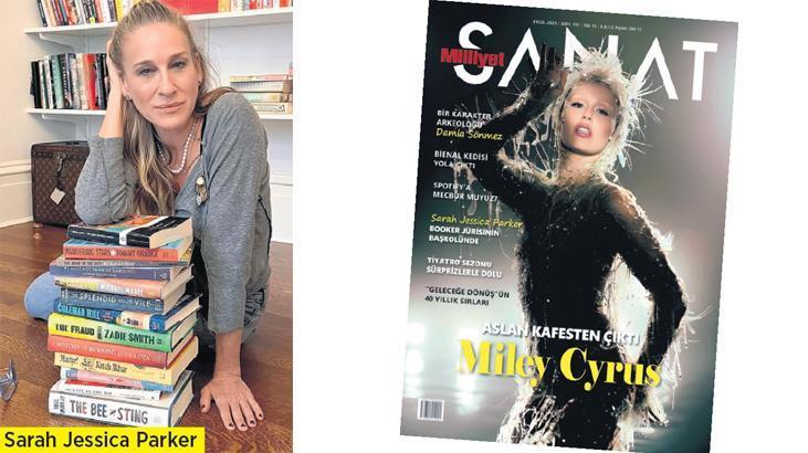 Miley’nin şöhret seyahati 1 mileynin sohret seyahati NFyzbu4q
