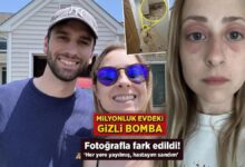 milyonluk meskende sakli bomba fotografla fark edildi her yere yayilmis hastayim sandim Yv4HEqZP