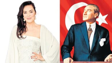 mirasina sonsuza kadar sahip cikacagiz TGhlqRUe